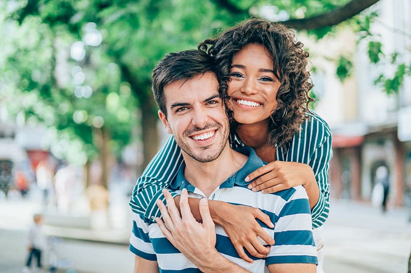 Adult Orthodontics Advanced Orthodontics Bellevue, WA